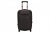 Дорожная сумка на колесиках Thule Сrossover 2 Carry on Spinner C2S22BLK (3204031)