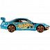 Машинка Hot Wheels Nissan Silvia (S14) Drift 2/6 (HDH54 HVX05)