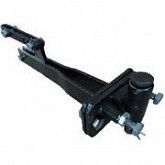 Сцепка универсальная 4 4 2155380000