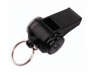 Брелок KingCamp Whistle Function 3 8044