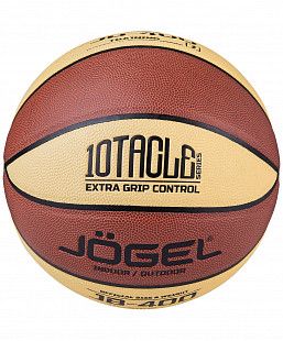Мяч баскетбольный Jogel JB-400 №7