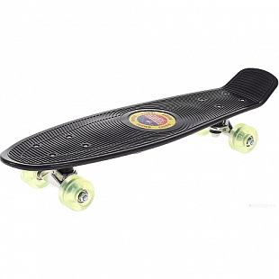Penny board (пенни борд) Сима-ленд M-450 134276 (Mix)