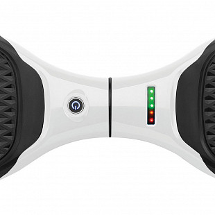 Гироскутер Razor Hovertrax 2.0 white
