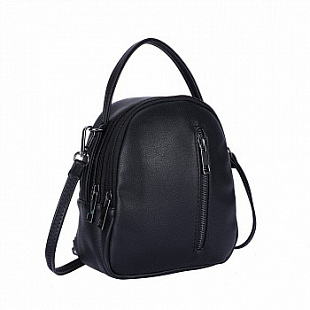 Городской рюкзак Ors Oro DW-915 /1 black