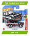 Машинка Hot Wheels Базовой коллекции '87 Dodge D100 186/250 (5785 HCX99) mainline 2022 Машинка Hot Wheels Базовой коллекции '87 Dodge D100 186/250 (5785 HCX99) mainline 2022