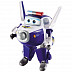 Трансформер Super Wings Пол YW710250