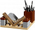 Конструктор LEGO Лего Нападение акулы 10739