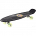 Penny board (пенни борд) Сима-ленд M-450 134276 (Mix) Penny board (пенни борд) Сима-ленд M-450 134276 (Mix)
