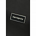 Сумка для косметики Samsonite Karissa C. Cases 51N*09 003 black