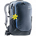 Рюкзак Deuter Giga SL 3821118-4701 graphite/black