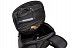 Рюкзак Thule EnRoute Backpack 14L TEBP313APH asphalt (3203826)