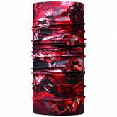Бандана Buff Original Sepang