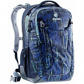 Рюкзак Deuter Strike 3830019-3052 navy crash (2020)