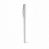 Ручка Milu 5111306 White