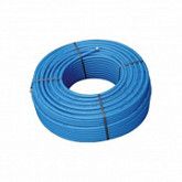 Труба напорная из полиэтилена ТПЭ32г/DeImos