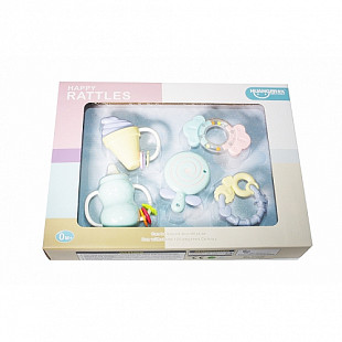 Подвеска 777-22