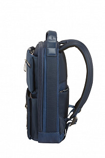Рюкзак Samsonite Openroad Chic CL5*11 008 blue