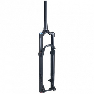 Вилка STG Масляно-воздушная Prime Race TA 29" Х98497