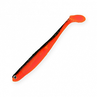 Рипер Akara Minnow 3 штуки 100 D 3 M100-D3-F3