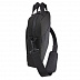 Сумка для ноутбука Case Logic Huxton 14 HUXA114K Black (3203127)