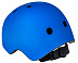 Шлем детский Powerslide Allround Kids 906025 blue