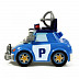Игрушка Robocar Poli Машинка Поли 83392 Игрушка Robocar Poli Машинка Поли 83392