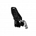 Велокресло Thule Yepp Maxi Seat Post black (12020231)