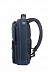 Рюкзак Samsonite Openroad Chic CL5*11 008 blue