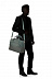 Косметичка Samsonite B-Lite Icon CH5-08013 Grey