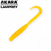 Твистер Akara Lamprey