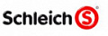 Schleich