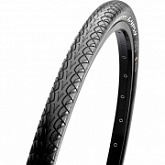 Покрышка Maxxis Gypsy Cлик 26x1.50 TB58915000