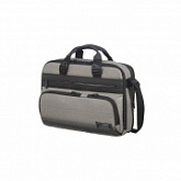 Сумка-рюкзак для ноутбука American Tourister Cityvibe 2.0 15,6" CM7-08004 Grey