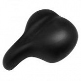 Седло Velo VL-6070e ZTB90049