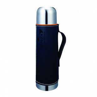 Термос Kovea KDW-WT070