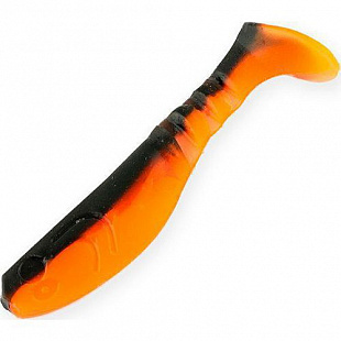 Рипер Akara Eatable R