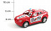 Инерционная машина Shenzhen Toys Police 109 Инерционная машина Shenzhen Toys Police 109