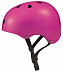 Шлем Powerslide Allround 903215 pink Шлем Powerslide Allround 903215 pink