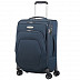 Чемодан Samsonite Spark SNG 65N-01003 Blue
