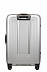 Чемодан Samsonite Neopulse Dlx 75см CB6-28002 Silver