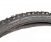 Велопокрышка Horst 26x1.95 (53-559) J1002-10 Высокий H.R.T 00-011068