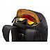 Рюкзак для лыжных ботинок Thule Roundtrip 45L 3204355 black