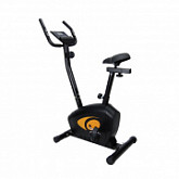 Велотренажер Atlas Sport Luna 