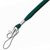 Ланъярд 7109540 Green