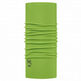 Бандана Buff High Uv Solid Greenery