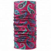 Бандана Buff Original Fuchsia cash