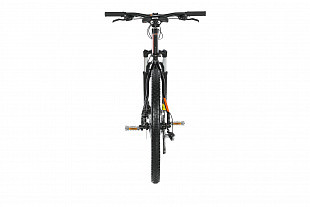Велосипед Kellys Madman 30 26" (2019) black