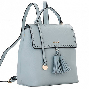 Женский рюкзак Pola 64431 green