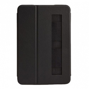 Папка для планшета Case Logic iPad mini 7.9" CSIE2249K Black (3204179)