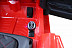 Детский электромобиль Sundays Ford Mustang BJX128 red